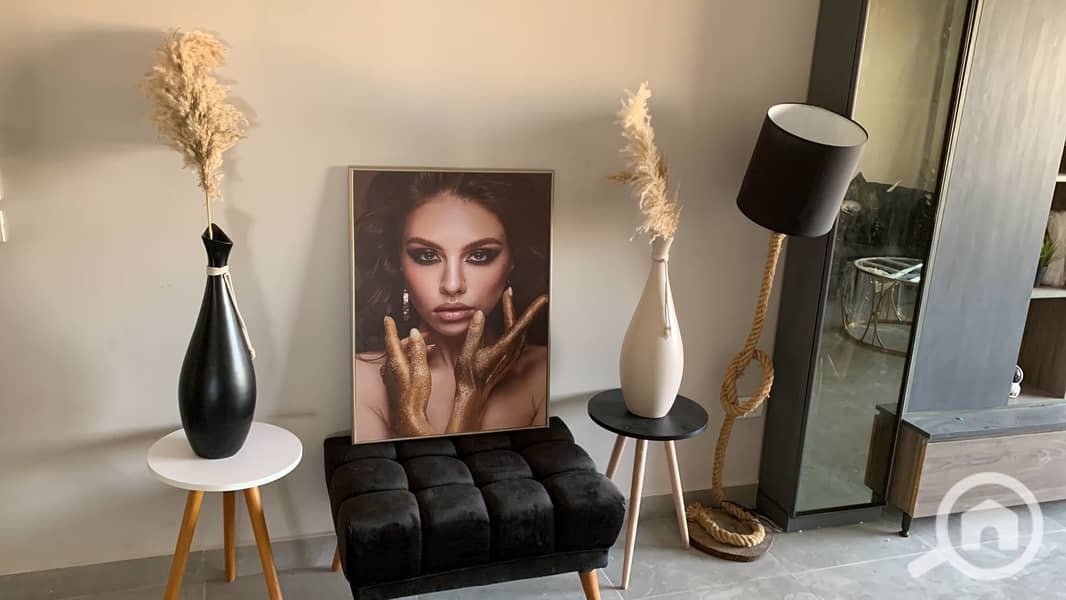 2 63ad5597-c48d-4c8f-8953-5104dbb9edc8. jpeg