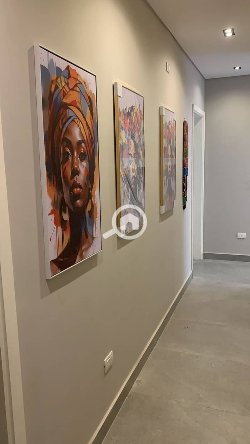 3 b8297d0d-5fba-4ce0-b81e-05ead20971c5. jpeg