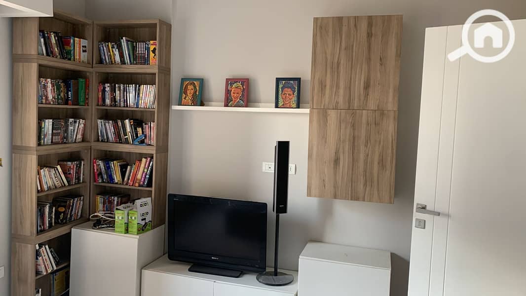 4 7f3b31d2-3b25-4950-bc65-4e177ad007f0. jpeg