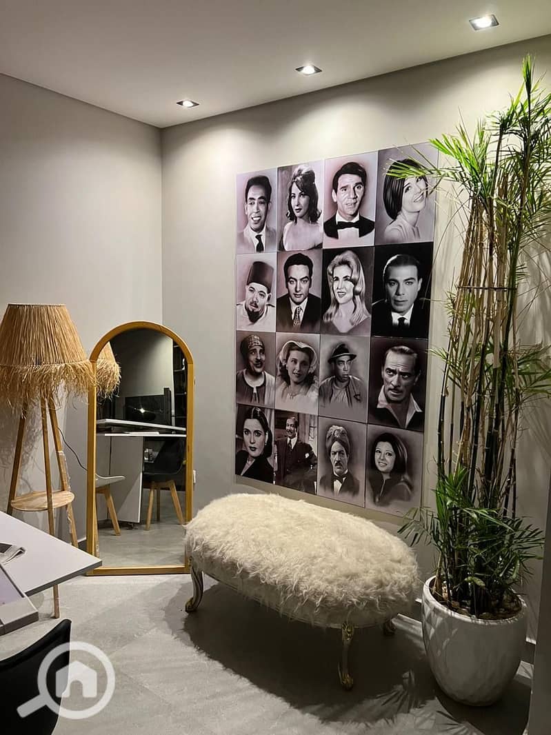 5 5ca68fb8-1075-4637-a391-4036f1024f43. jpeg