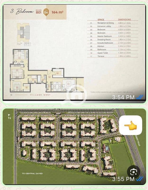 6 7ff7a805-7e39-484d-b37b-2e5ad2517ab3. jpeg