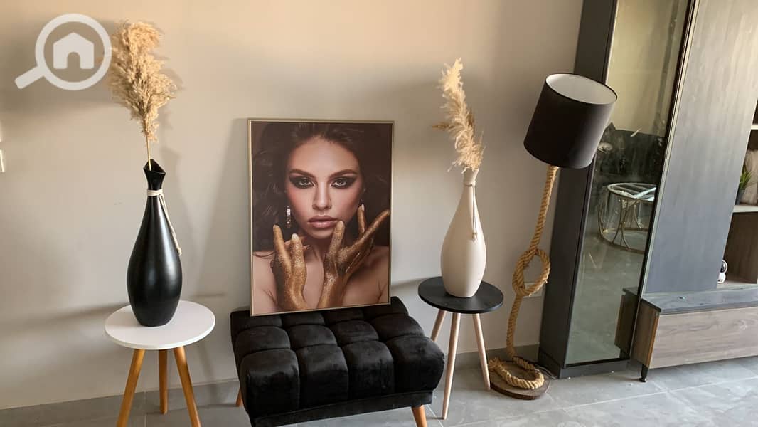 7 63ad5597-c48d-4c8f-8953-5104dbb9edc8. jpeg