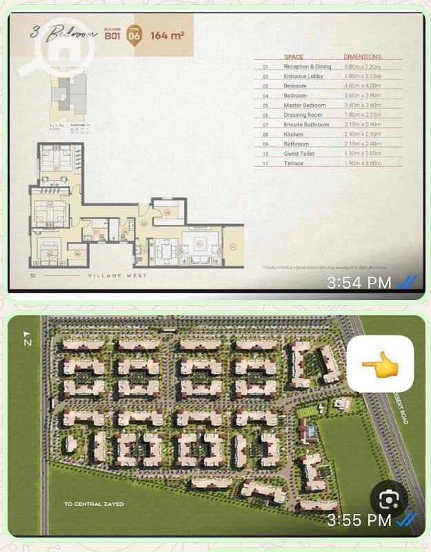 13 7ff7a805-7e39-484d-b37b-2e5ad2517ab3. jpeg