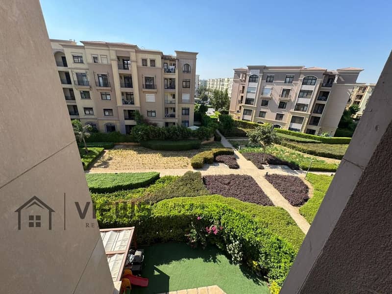 8 WhatsApp Image 2025-09-25 at 4.25. 46 PM (1). jpeg