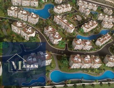 2 Bedroom Apartment for Sale in 6th of October, Giza - صورة واتساب بتاريخ 2025-11-27 في 15.22. 52_24f41414. jpg