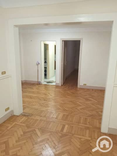 شقة 3 غرف نوم للايجار في رشدي، الإسكندرية - 156010065-800x600. jpg