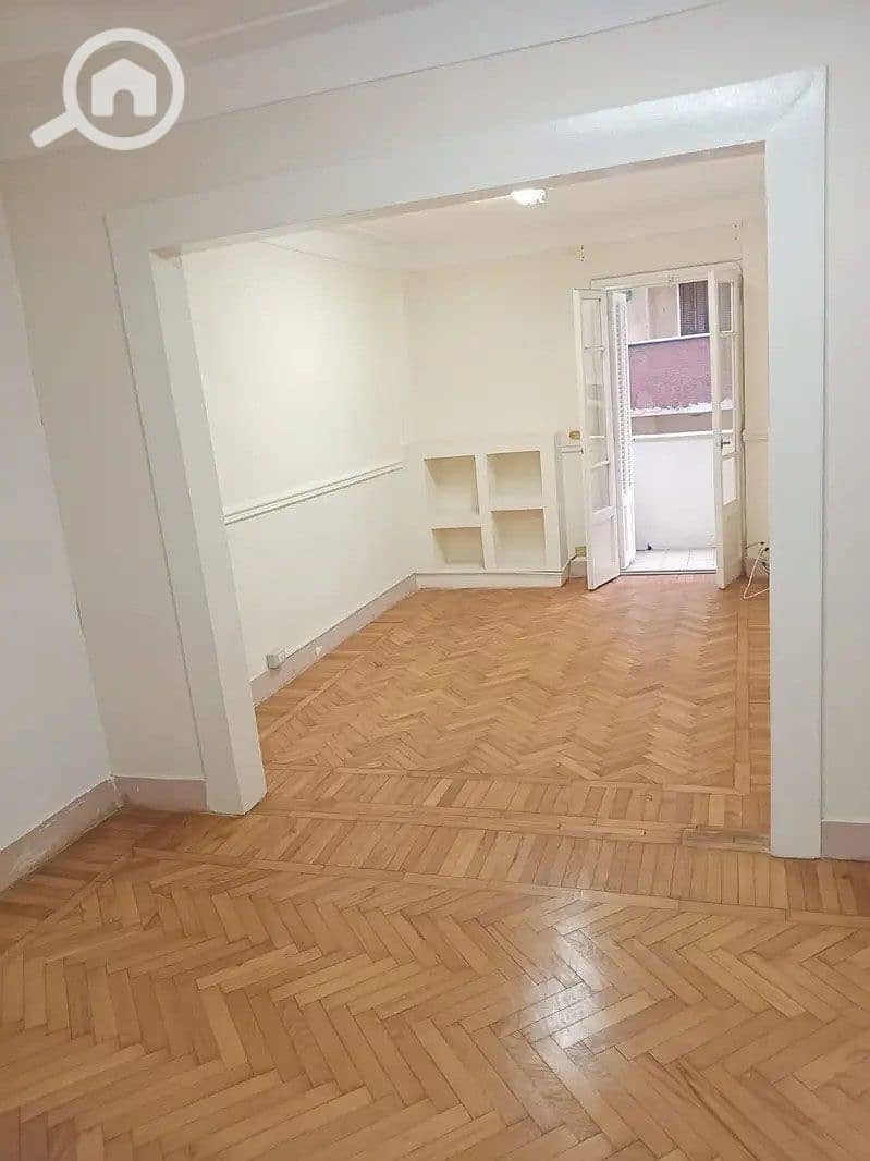 4 156010178-800x600. jpg