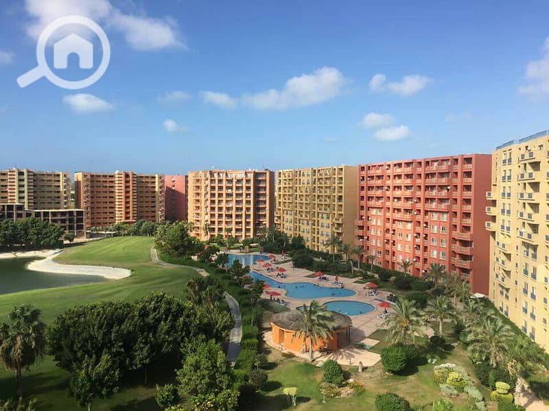 IMG-20250812-WA0248. jpg