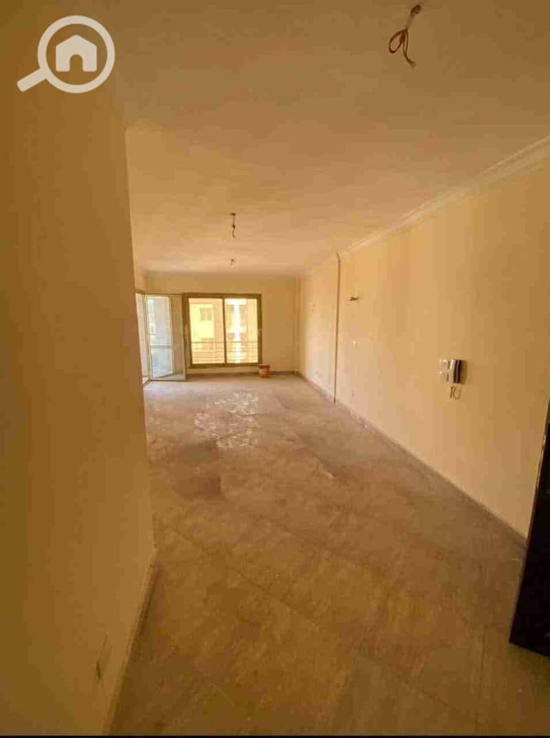 1000104489. jpg 1000104489. jpg