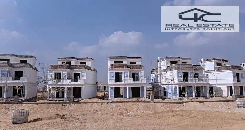 2 WhatsApp Image 2025-04-30 at 7.05. 26 PM (1). jpeg