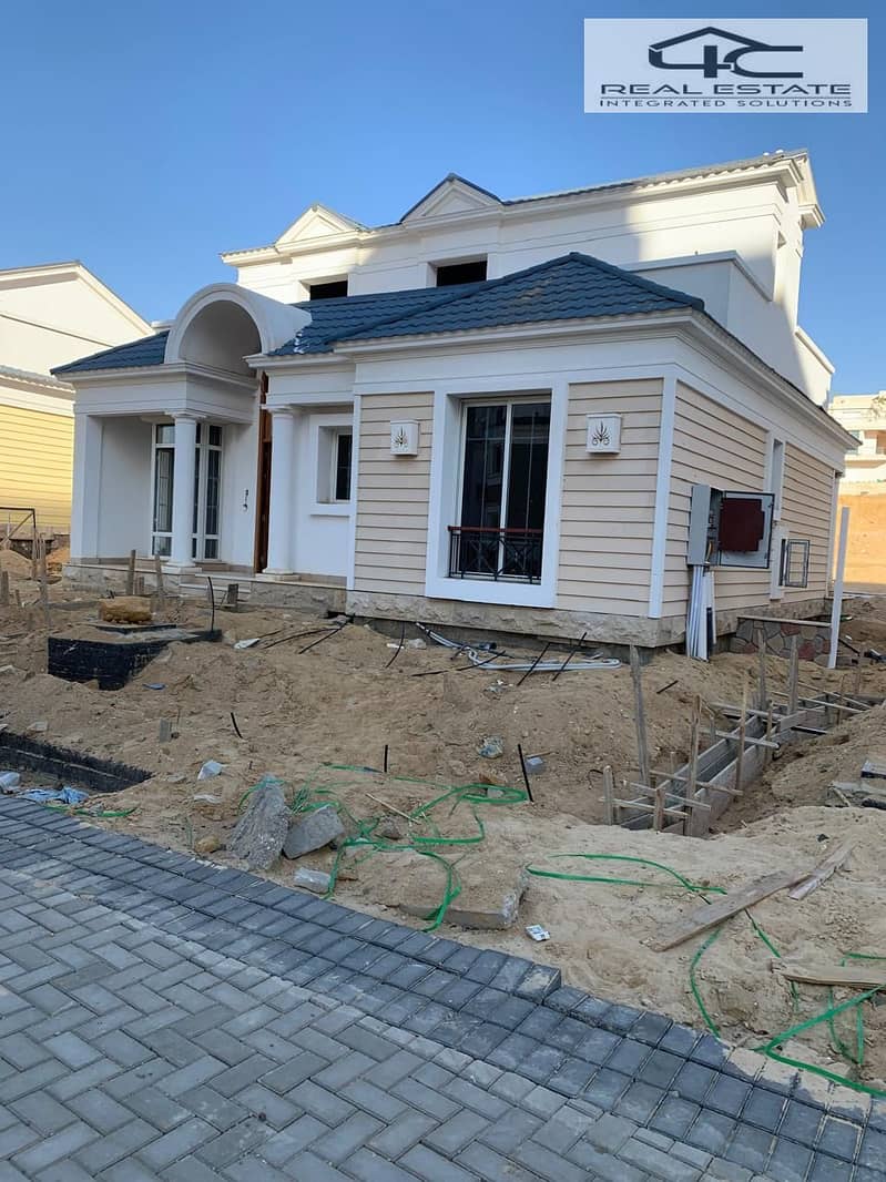 11 WhatsApp Image 2025-12-02 at 5.34. 33 PM. jpeg