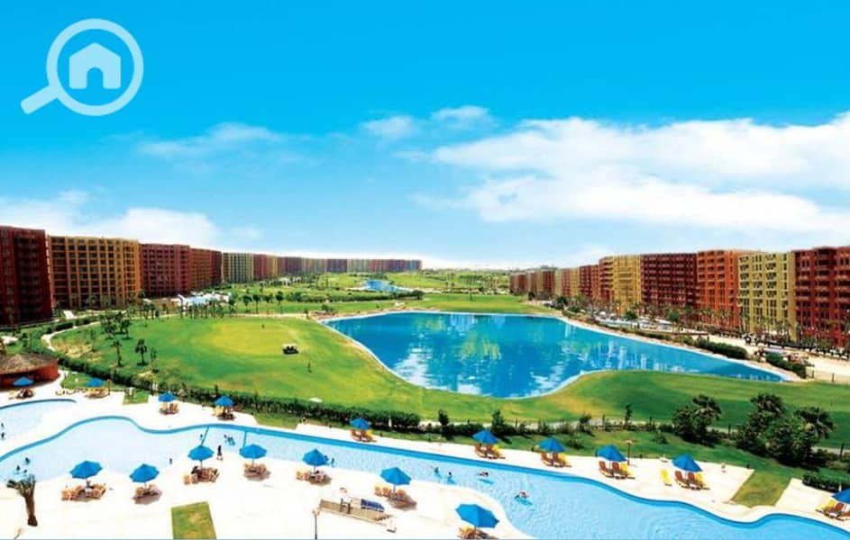 6 IMG-20250812-WA0211. jpg