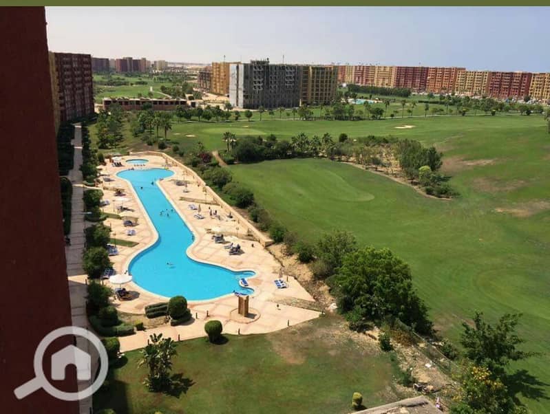 7 IMG-20250812-WA0212. jpg