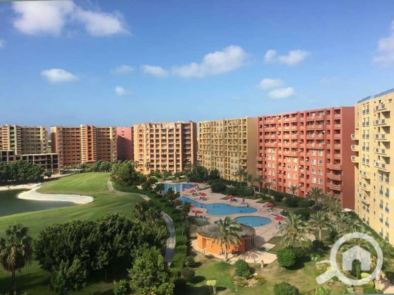 8 IMG-20250812-WA0213. jpg