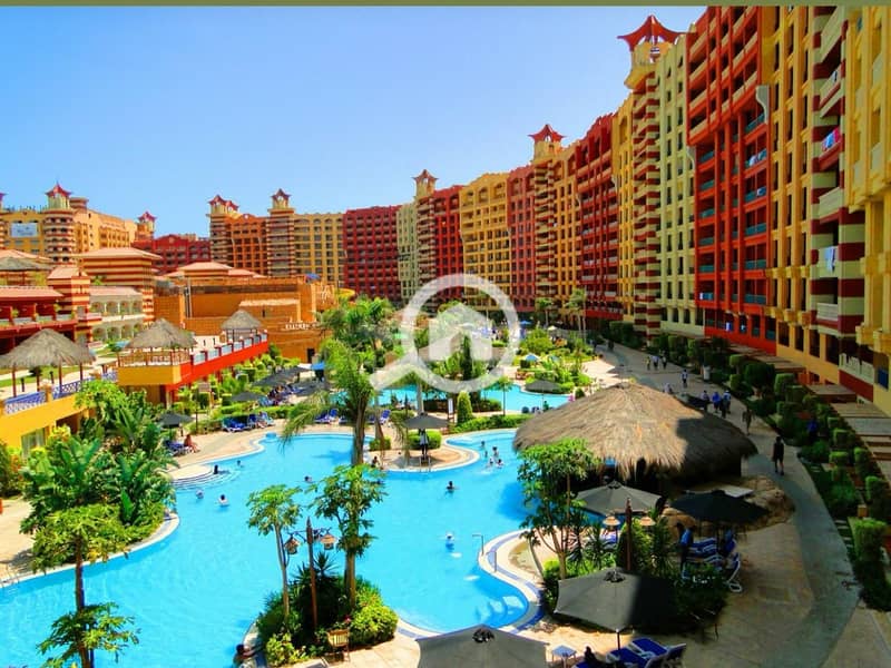 9 IMG-20250812-WA0214. jpg