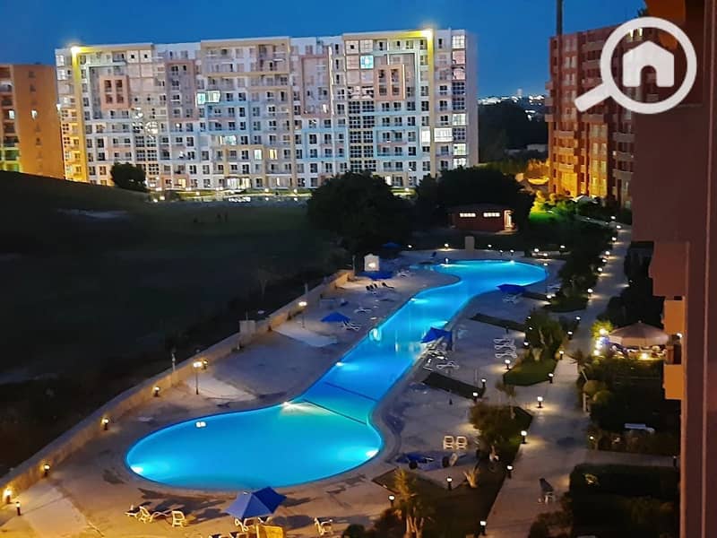 10 IMG-20250812-WA0246. jpg