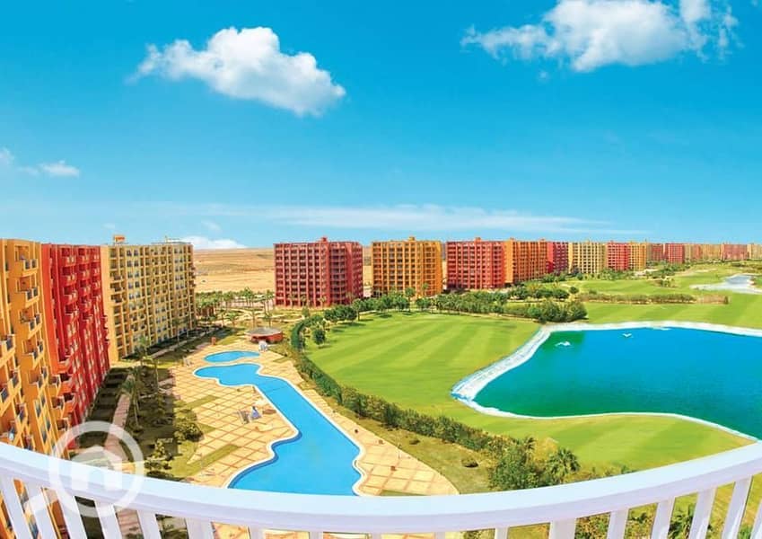 12 IMG-20250812-WA0249. jpg