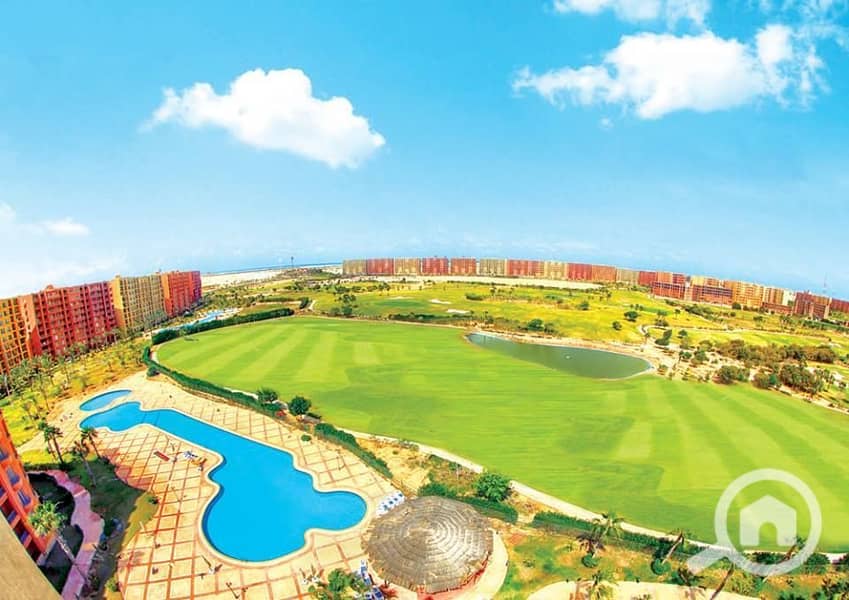 13 IMG-20250812-WA0250. jpg