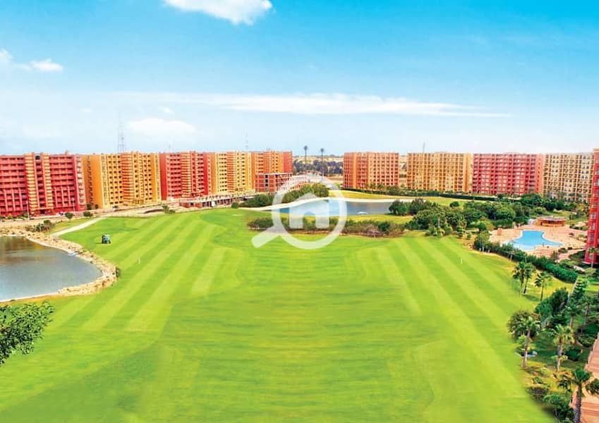 14 IMG-20250812-WA0251. jpg