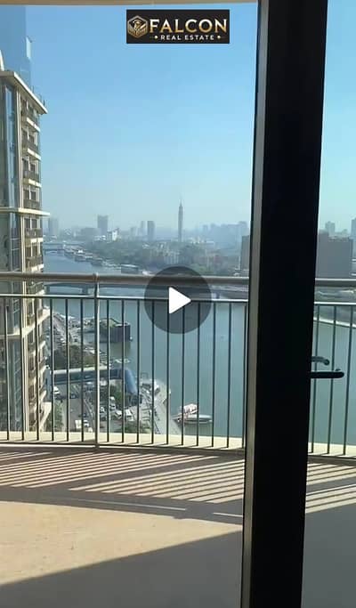 3 Bedroom Hotel Apartment for Sale in Zamalek, Cairo - 34f53933-788d-4899-9af6-6ed3601f4dd2. jpg 3 Bedroom Hotel Apartment for Sale in Zamalek, Cairo - 34f53933-788d-4899-9af6-6ed3601f4dd2. jpg