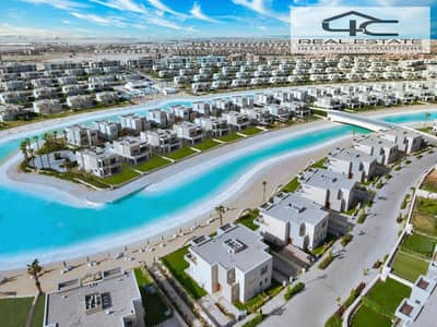 3 Bedroom Villa for Sale in Ain Sukhna, Suez - WhatsApp Image 2025-12-04 at 5.17. 32 AM. jpeg