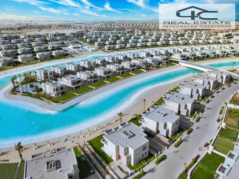 WhatsApp Image 2025-12-04 at 5.17. 32 AM. jpeg WhatsApp Image 2025-12-04 at 5.17. 32 AM. jpeg