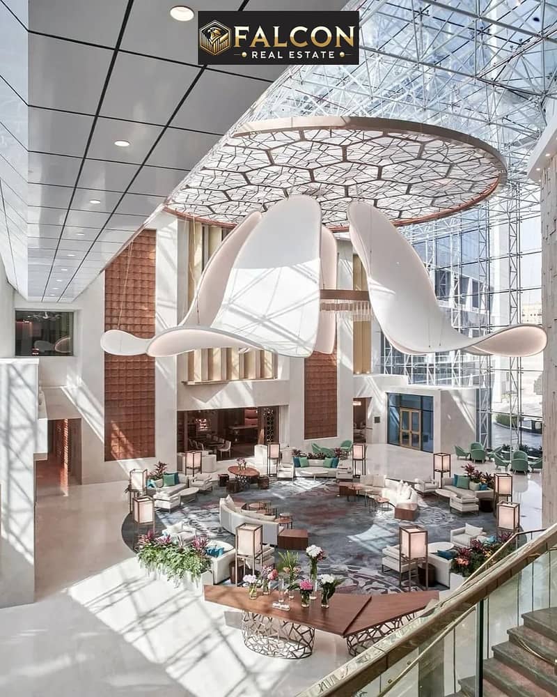 7 4aa13e3e-ca21-40c0-9a87-5cbc8be166f7. jpg