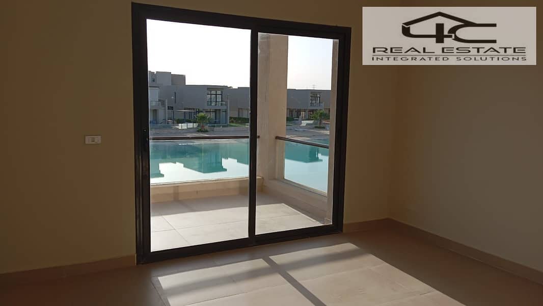 3 WhatsApp Image 2025-12-04 at 4.11. 44 AM. jpeg