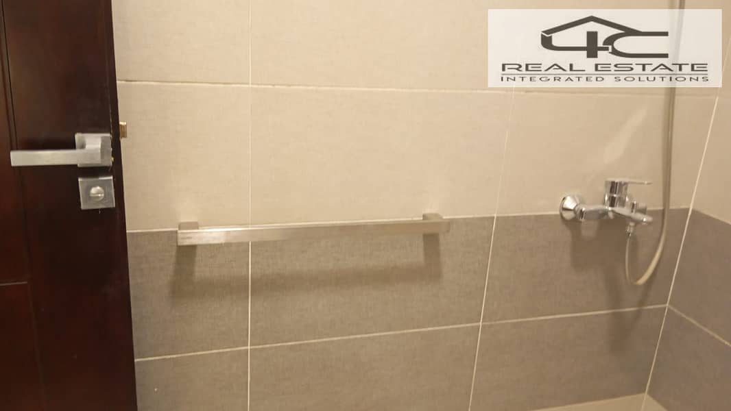 4 WhatsApp Image 2025-12-04 at 4.11. 47 AM (3). jpeg