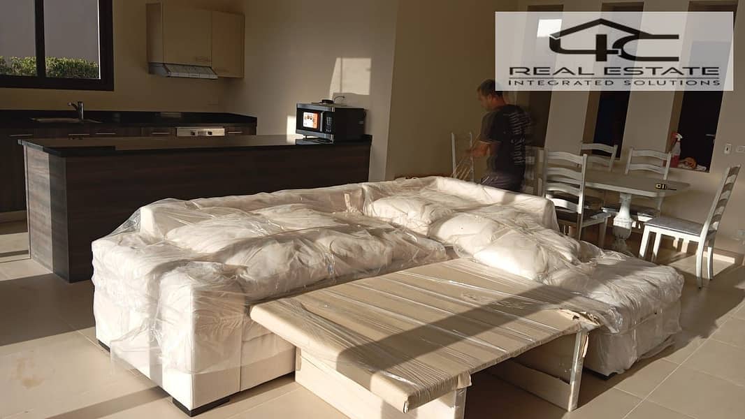 5 WhatsApp Image 2025-12-04 at 4.11. 42 AM. jpeg