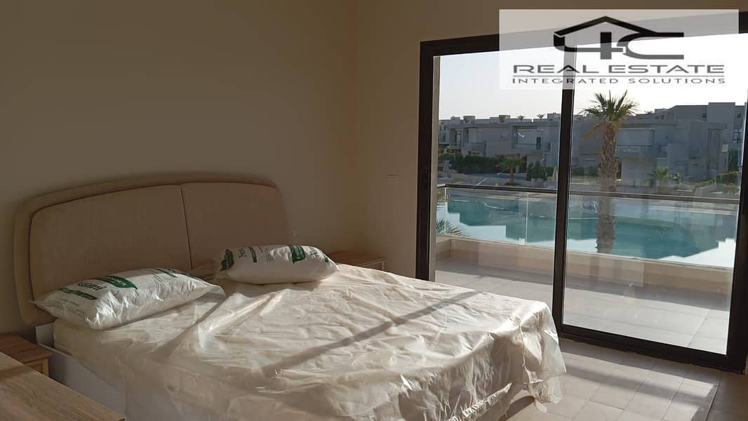 7 WhatsApp Image 2025-12-04 at 4.11. 45 AM (1). jpeg