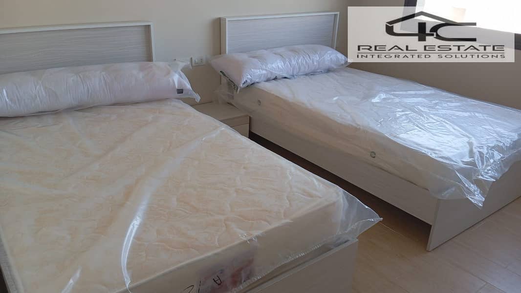 8 WhatsApp Image 2025-12-04 at 4.11. 45 AM. jpeg