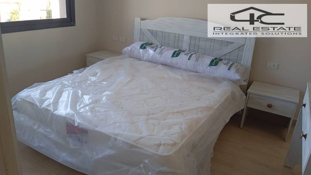 9 WhatsApp Image 2025-12-04 at 4.11. 44 AM (1). jpeg