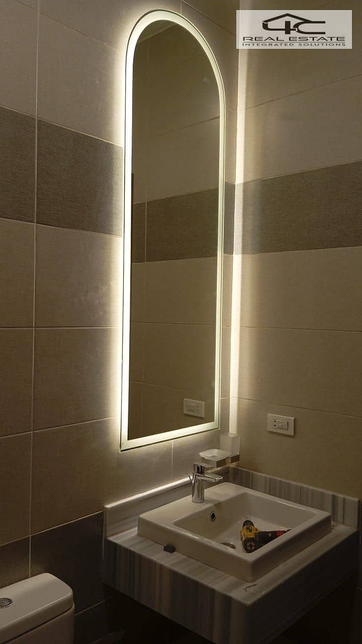 10 WhatsApp Image 2025-12-04 at 4.11. 46 AM (1). jpeg