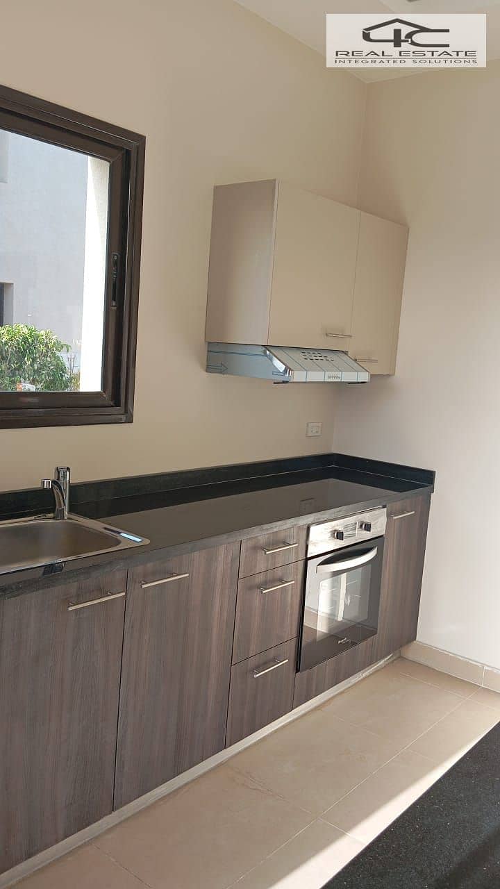 11 WhatsApp Image 2025-12-04 at 4.11. 43 AM. jpeg