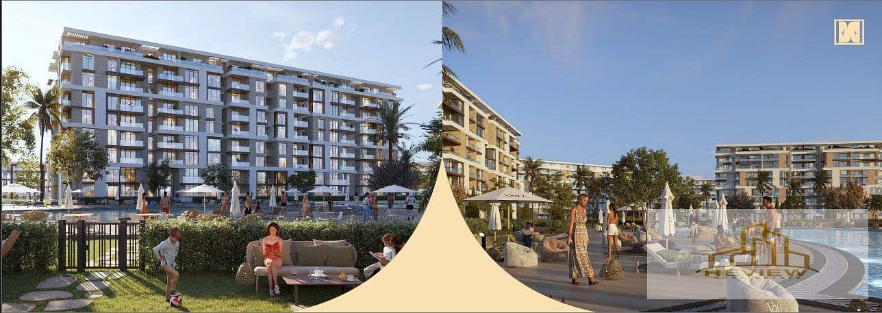 2 Screenshot 2025-12-04 164926. jpg