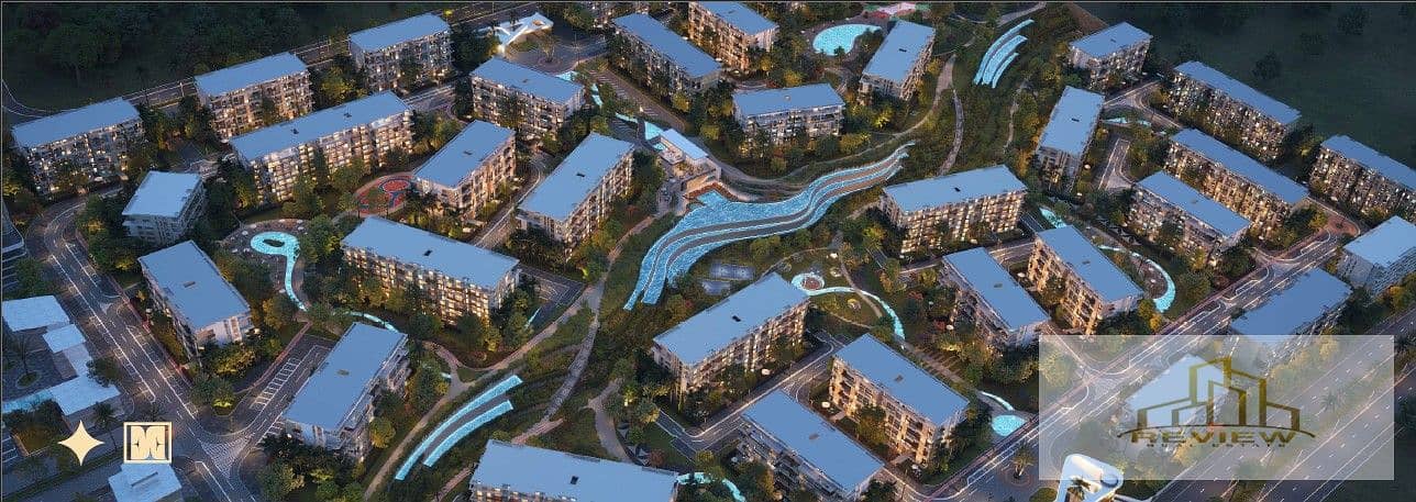 3 Screenshot 2025-12-04 164835. jpg