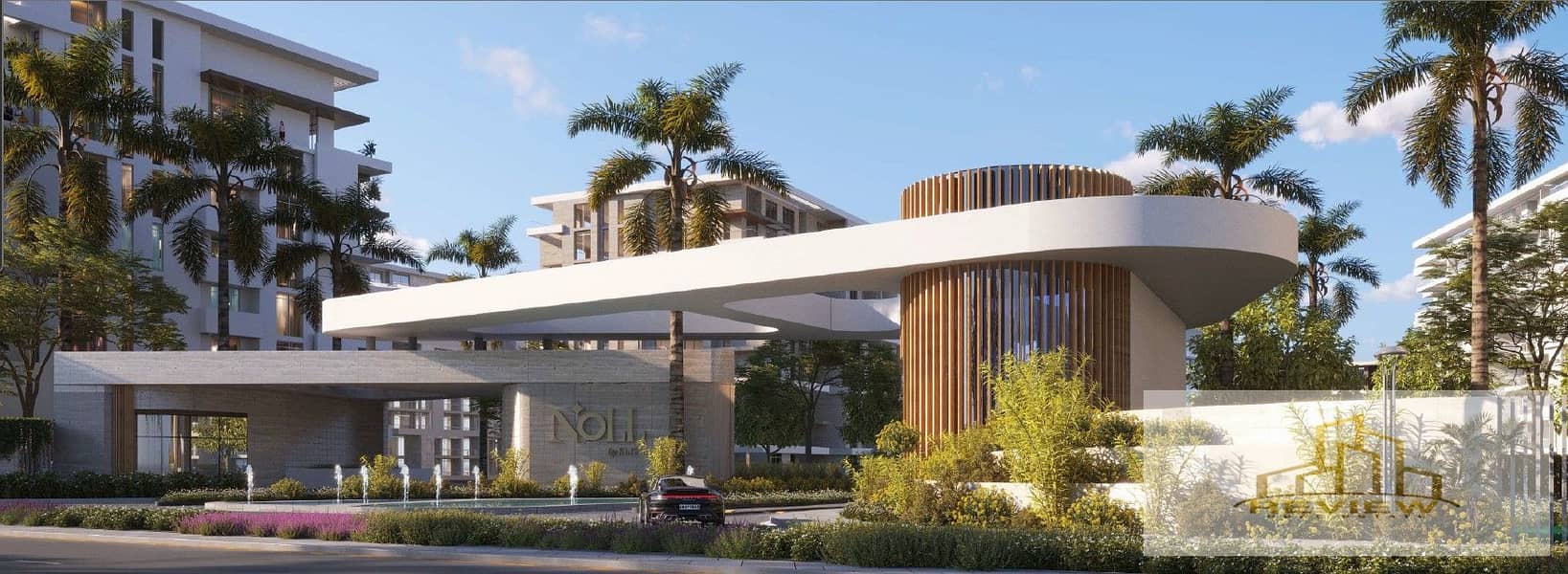 4 Screenshot 2025-12-04 164706. jpg