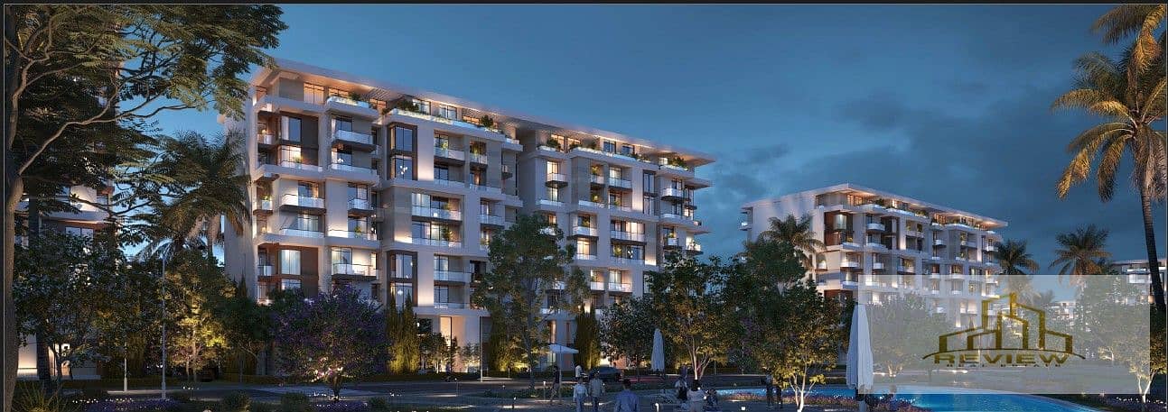 5 Screenshot 2025-12-04 164745. jpg