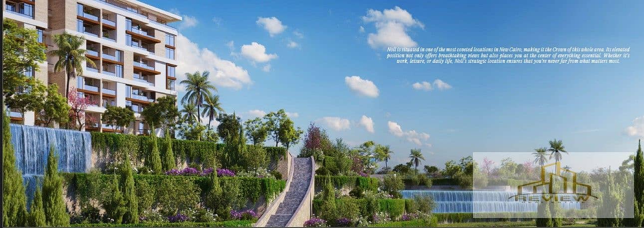 6 Screenshot 2025-12-04 164727. jpg