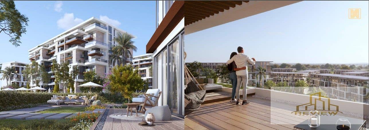 7 Screenshot 2025-12-04 164854. jpg