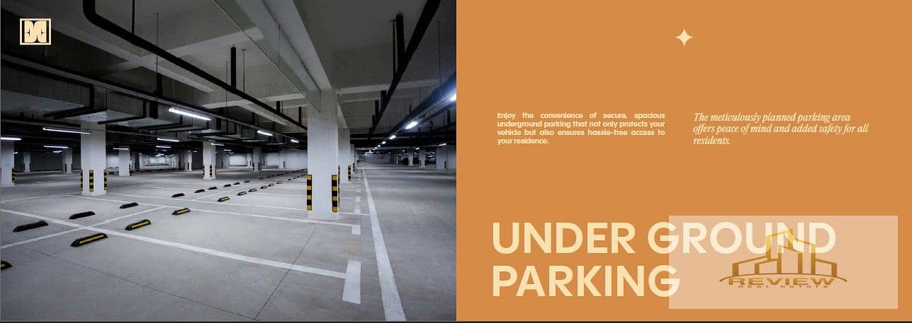 8 Screenshot 2025-12-04 165118. jpg