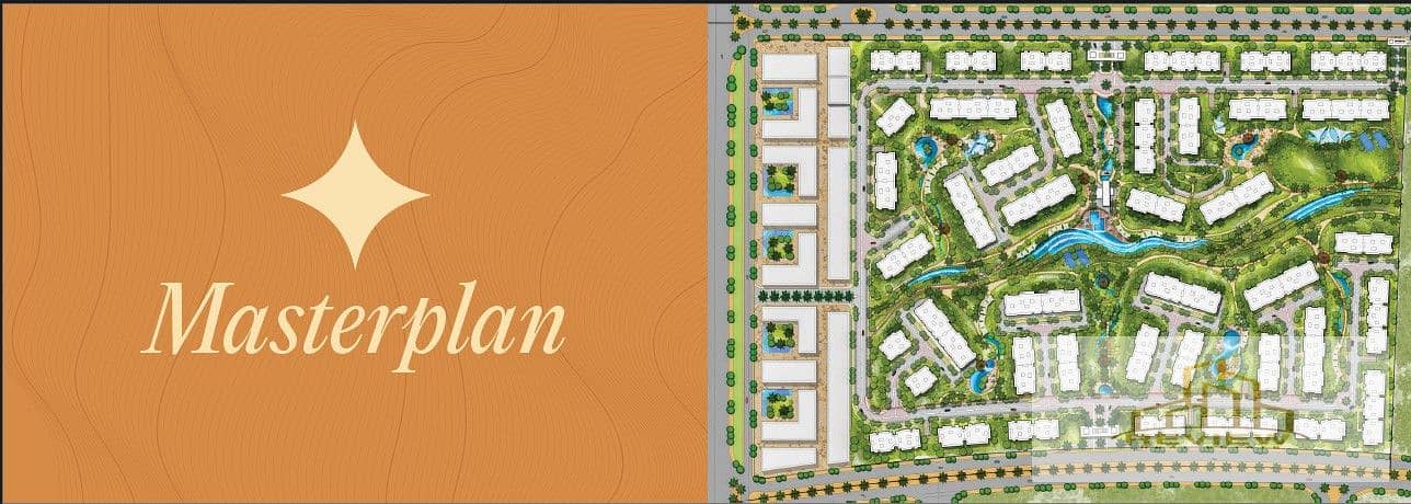 9 Screenshot 2025-12-04 164758. jpg