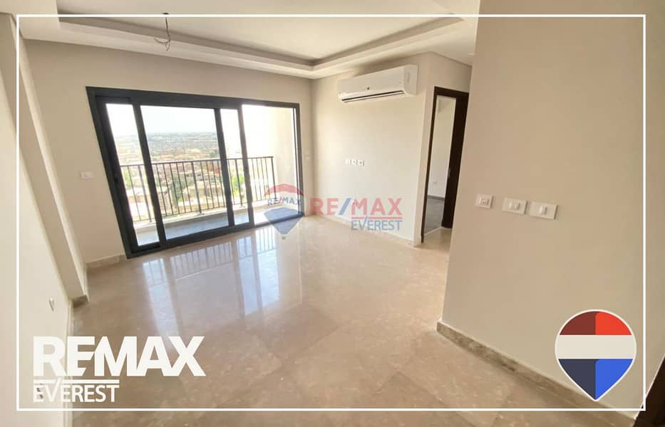 2 WhatsApp Image 2025-12-04 at 11.22. 39 AM (1). jpeg