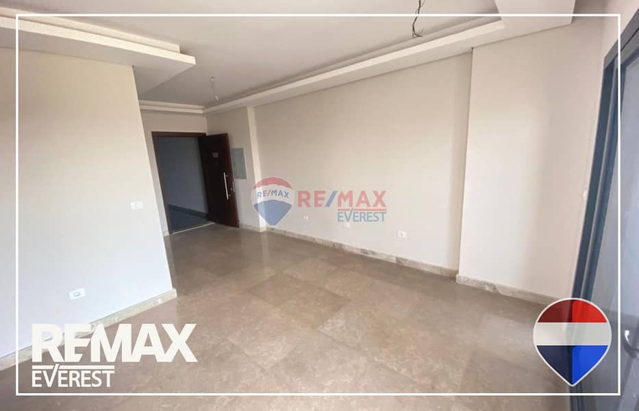 3 WhatsApp Image 2025-12-04 at 11.22. 39 AM (2). jpeg