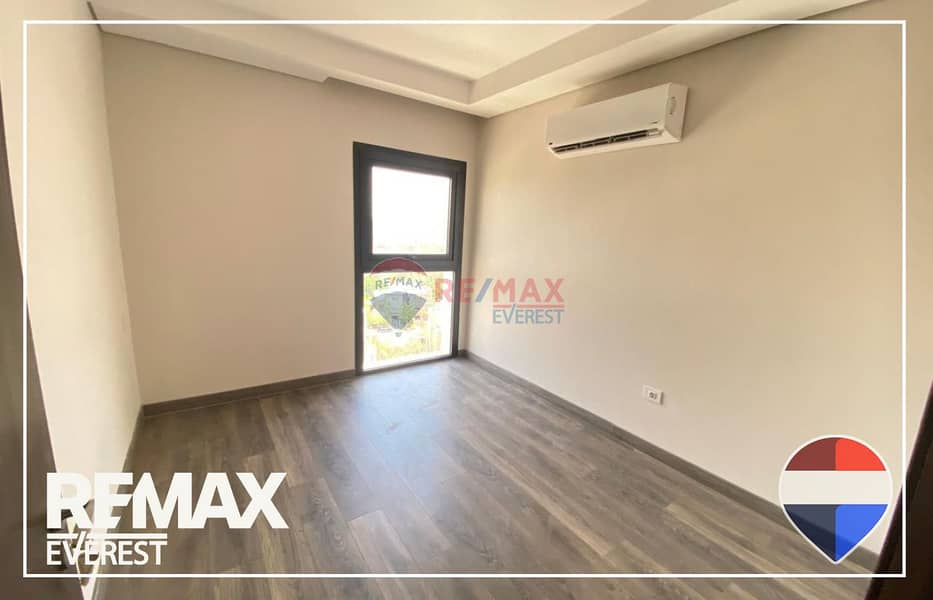 4 WhatsApp Image 2025-12-04 at 11.22. 42 AM (1). jpeg