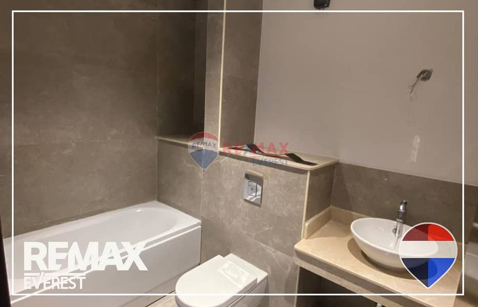 5 WhatsApp Image 2025-12-04 at 11.22. 42 AM (2). jpeg