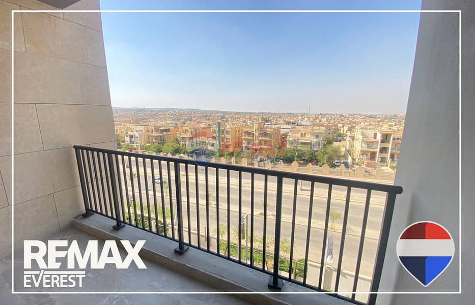 6 WhatsApp Image 2025-12-04 at 11.22. 42 AM. jpeg