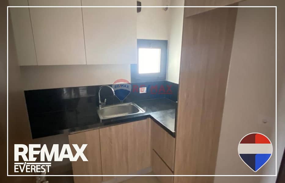 7 WhatsApp Image 2025-12-04 at 11.22. 43 AM (1). jpeg