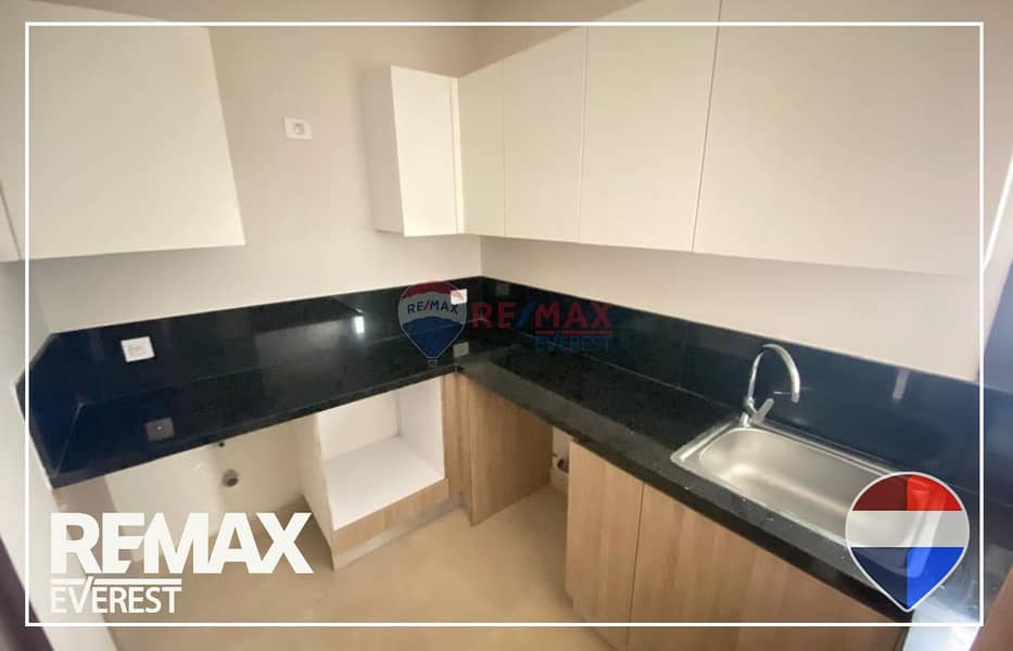 8 WhatsApp Image 2025-12-04 at 11.22. 43 AM (2). jpeg